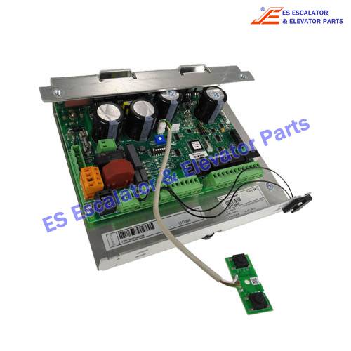 Elevator S903376G01S PCB Use For KONE