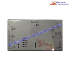 <b>Elevator Easy-Con Door controller</b>