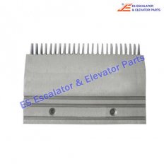 XAA453BJ5 Escalator Comb Plate