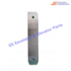 Escalator Parts NES-SLL266894 Slider