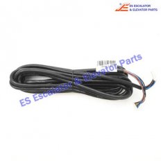 <b>Elevator KM713871G01 CABLE</b>