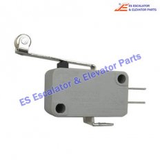 <b>Elevator KW7 Micro switch</b>