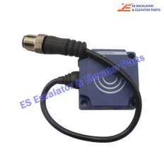 <b>Elevator Parts KM283454 SENSOR</b>