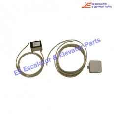 <b>Elevator Parts KM966474 RADAR SENSOR</b>