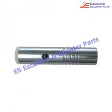 <b>Escalator DEE2277831 CONNECTING AXLE</b>