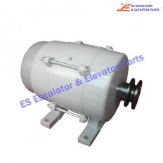 <b>KM51544867 Elevator Motor</b>