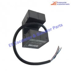 <b>Elevator Parts ADS-51M sensor switch</b>