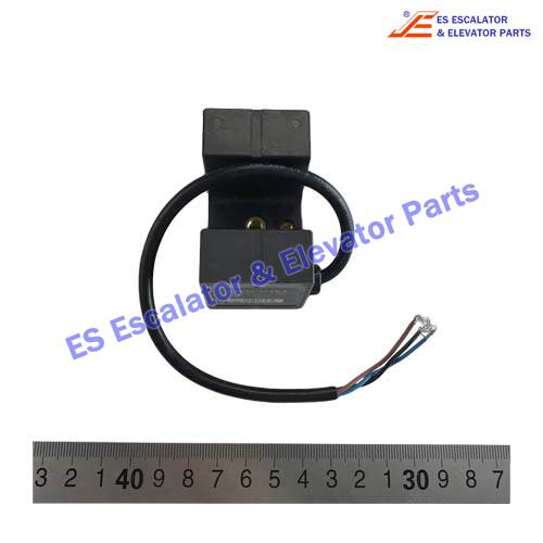 ADS-51M Elevator sensor switch Use For MITSUBISHI