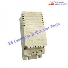 <b>Elevator TK-EP220/12P-10-LI emergency lighting power supply</b>