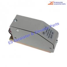 <b>Elevator S3-1375 Limit switch</b>