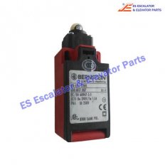 <b>Elevator KM979282 Limit Switch</b>