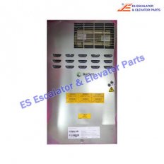 <b>Elevator KEA21310ABG1 Inverter</b>