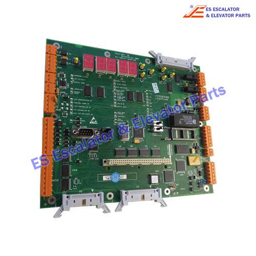 Elevator KM773380G02 PCB Use For KONE