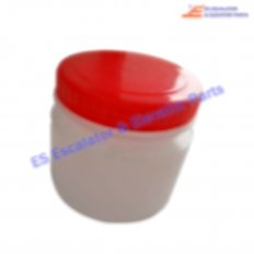 <b>Escalator Oil Cup</b>