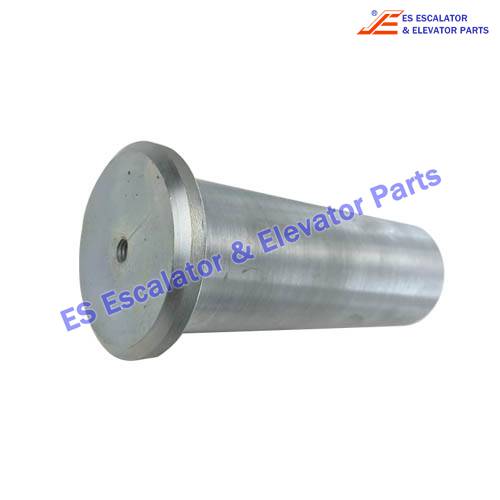 Escalator DEE4056656 Pin Use For KONE