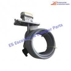 <b>KM51035304V001 Elevator Encoder</b>