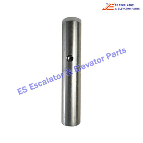 Escalator DEE1972348 Step axle Use For KONE