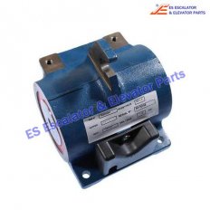 <b>Elevator TAA330BA1 Brake</b>