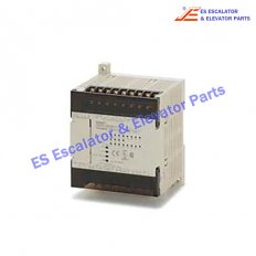 <b>Elevator CPM1A-20CDR-A-V1 PLC</b>