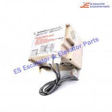 <b>XBA25302AB1 Elevator Power Supply</b>