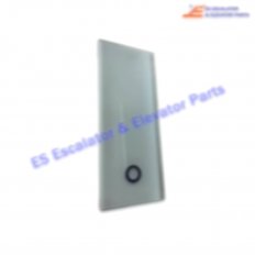 <b>LOP3300 Elevator LOP</b>