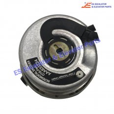 <b>AAA633Z24 Elevator Encoder</b>