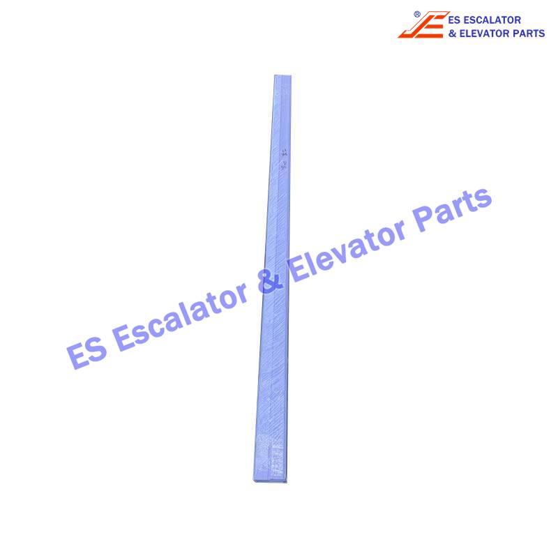 1735726300 Escalator Lamp Cover Use For Thyssenkrupp