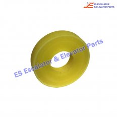 <b>80885300 Escalator Buffer Block</b>