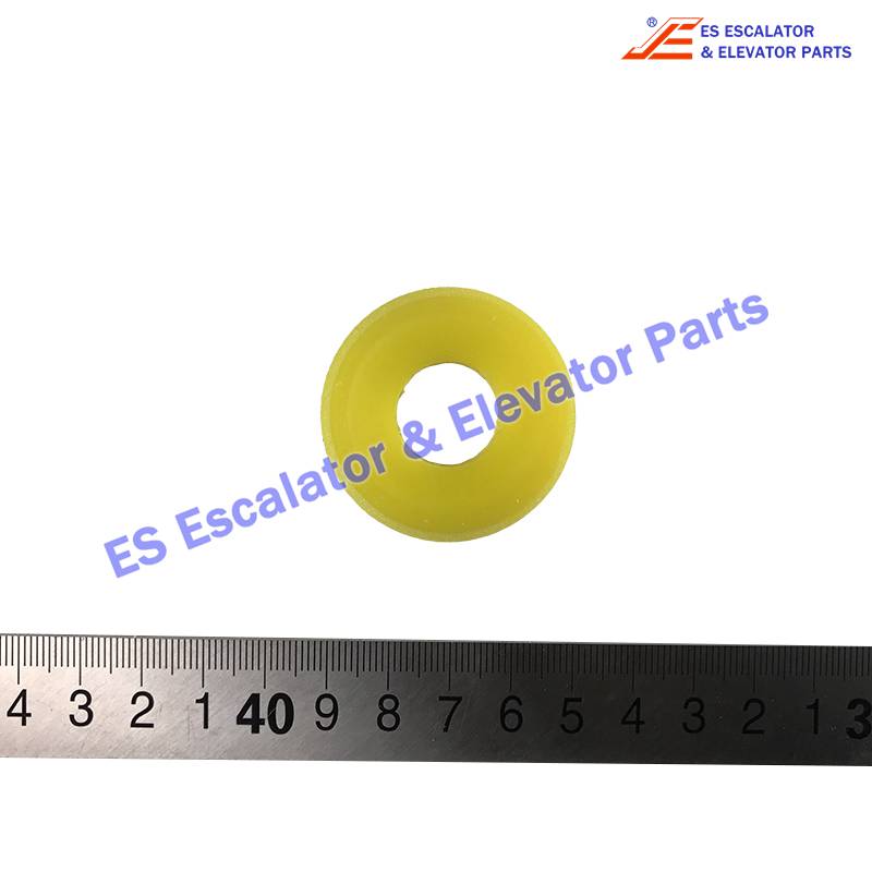 80885300 Escalator Buffer Block Use For Thyssenkrupp