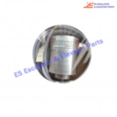 <b>8.F3683.0020.G222 Elevator Encoder</b>