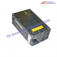 <b>GAA21343C10 Elevator Inverter Driver</b>