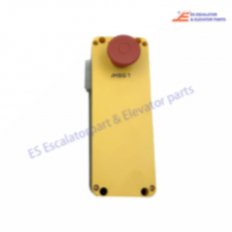 <b>57642846 Elevator Emergency stop switch</b>