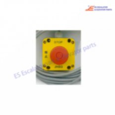 <b>57642898 Elevator Emergency stop switch</b>