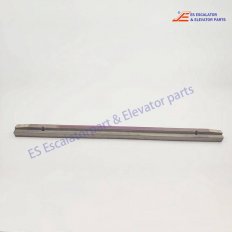 ES-CNI0294 Escalator Wood Tape