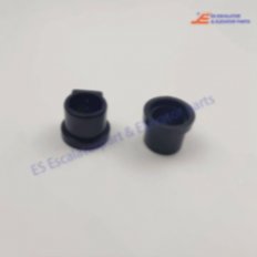 <b>319637 Elevator Step Bushing</b>