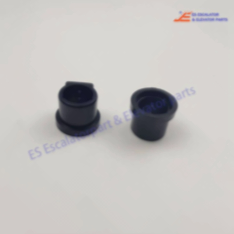 319637 Elevator Step Bushing 9300 SWE