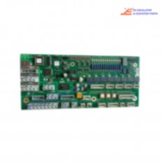 <b>594439 Elevator PCB Board</b>