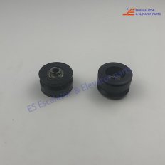 <b>CN0454 Elevator WITTUR Door Roller</b>