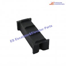 <b>F0380CP3 Elevator Insert Guide</b>