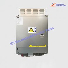 <b>KM51004000V003 Elevator KDL16S VF Drive</b>