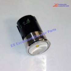 <b>FAA25090L4 Escalator Push Button</b>