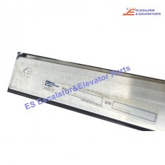 <b>ABA24591AE2 Elevator Light Curtain</b>