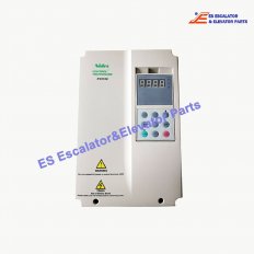 <b>EV2000-4T0075P Escalator Inverter Drive</b>