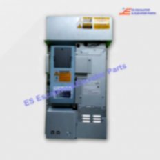 Elevator 59410989 Inverter