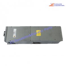 <b>KM760100G01  Elevator V3F18 Drive Module</b>