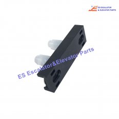 <b>F02215ZA101 Elevator Shunt</b>