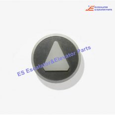 <b>KM804340G091 Elevator Button</b>