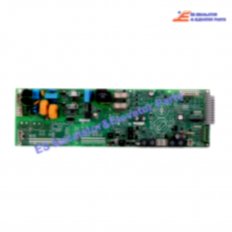 <b>59413476 Elevator Power Supply Board</b>