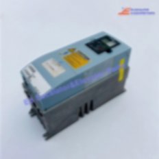 <b>NXL00075C2H1SSS0000 Elevator Vacon Frequency Inverter</b>