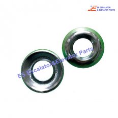 DEE2700863 Escalator Step Fixing Washer